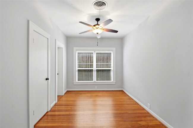 Building Photo - 1746 Colquitt St