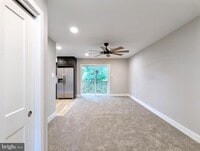 Building Photo - 26B Kittery Ct