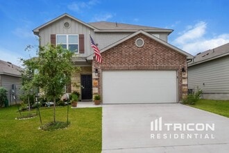 Building Photo - 13111 Heathers Arrow