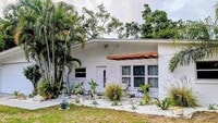 Building Photo - 3579 Plantation Dr