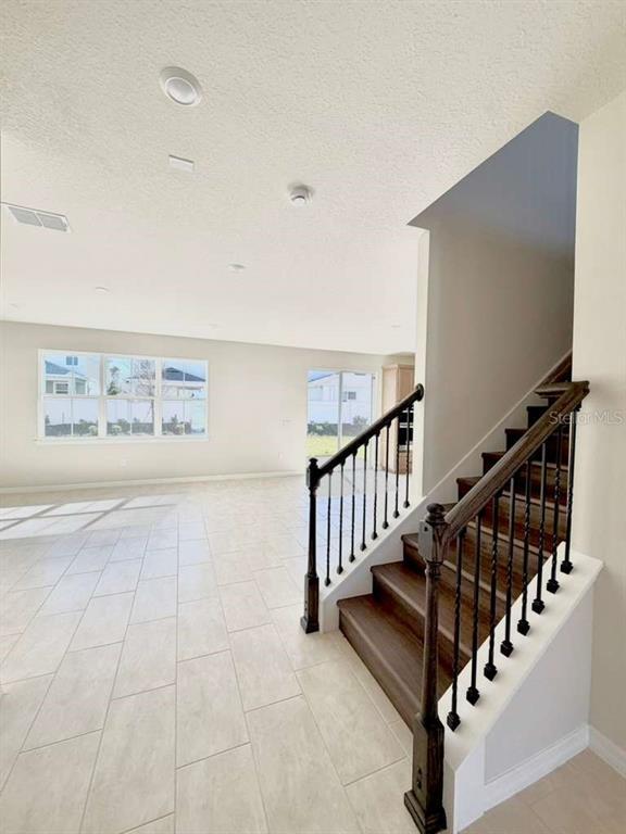 Building Photo - 233 Woodfall Ln