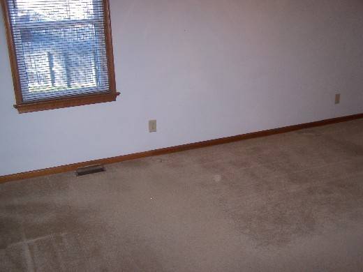 Building Photo - Single Family Home For Rent