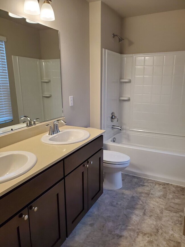 Building Photo - Beautiful 4 Bedroom Home In Cheney Coming Soon!