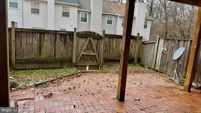 Building Photo - 8502 Kernon Ct