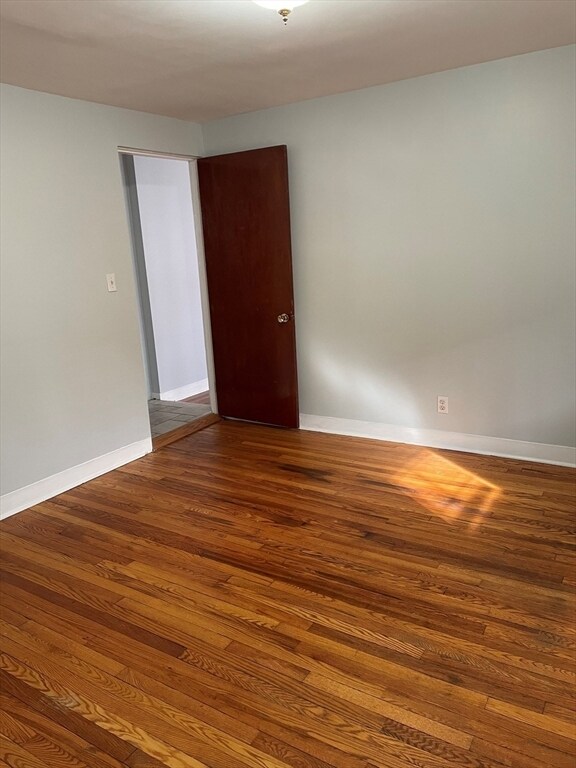 Building Photo - 9 Hall St