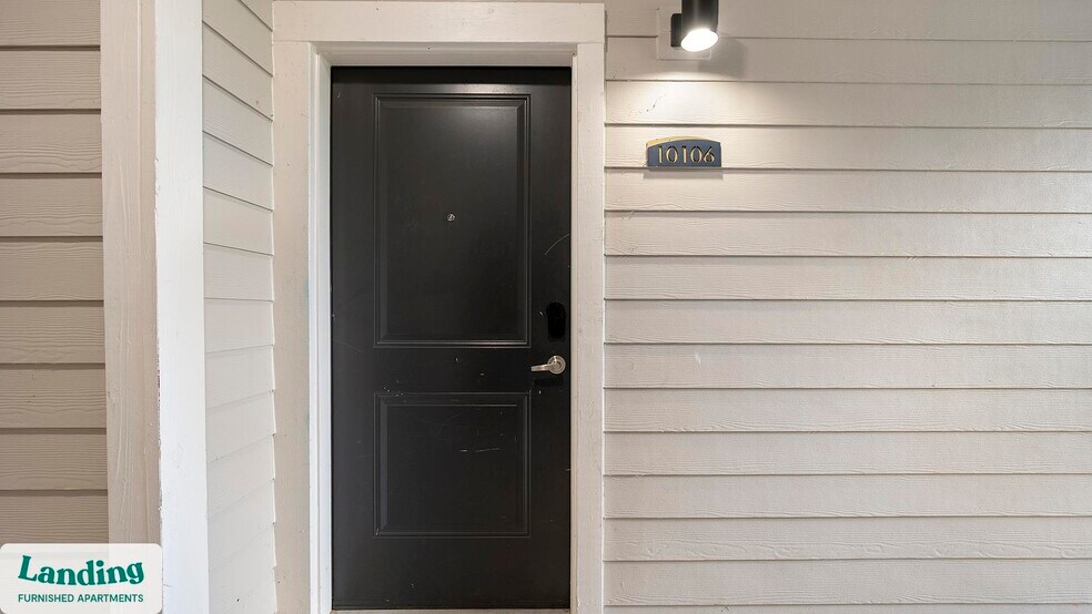 Building Photo - 3833 Manson Pike