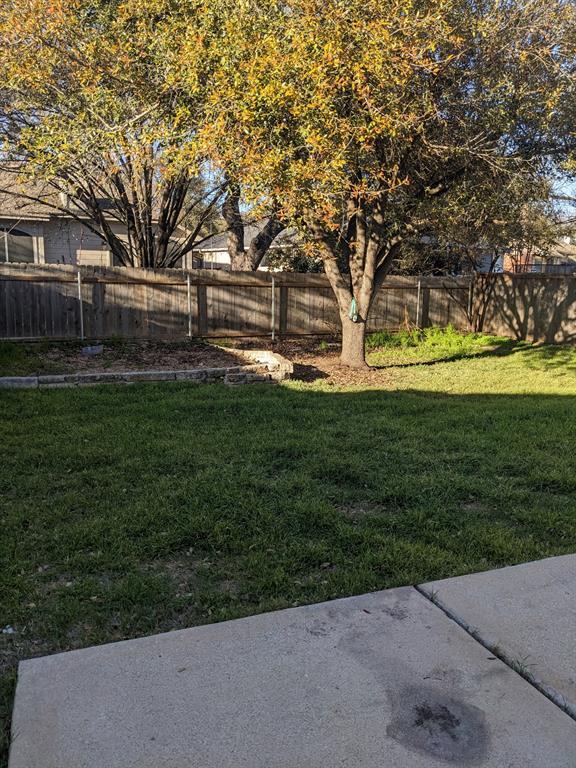 Building Photo - 10306 Snapdragon Dr