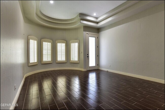 Building Photo - 6304 Franklin Trail Drive