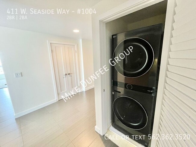 Building Photo - 411 W Seaside Wy