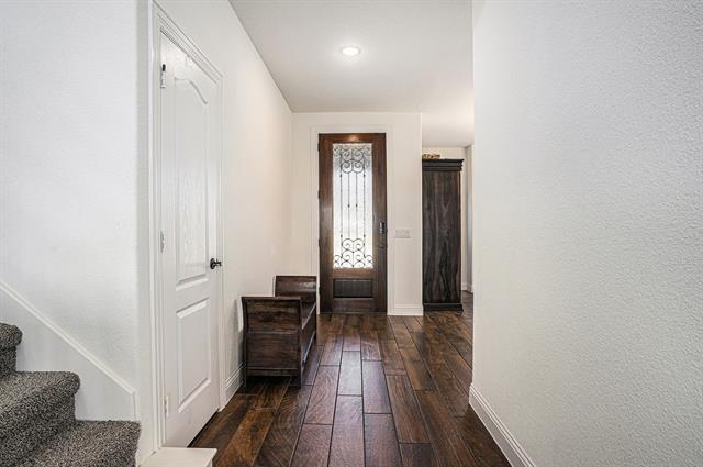Building Photo - 4610 Rawhide Trl