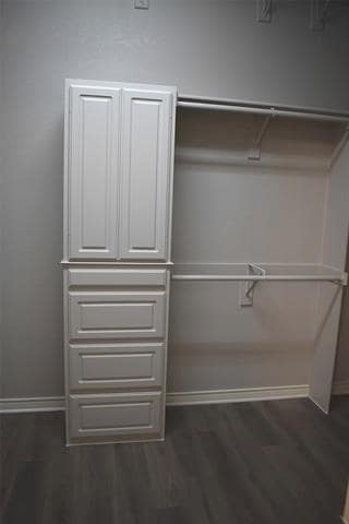 Building Photo - 4133 Mildenhall Dr