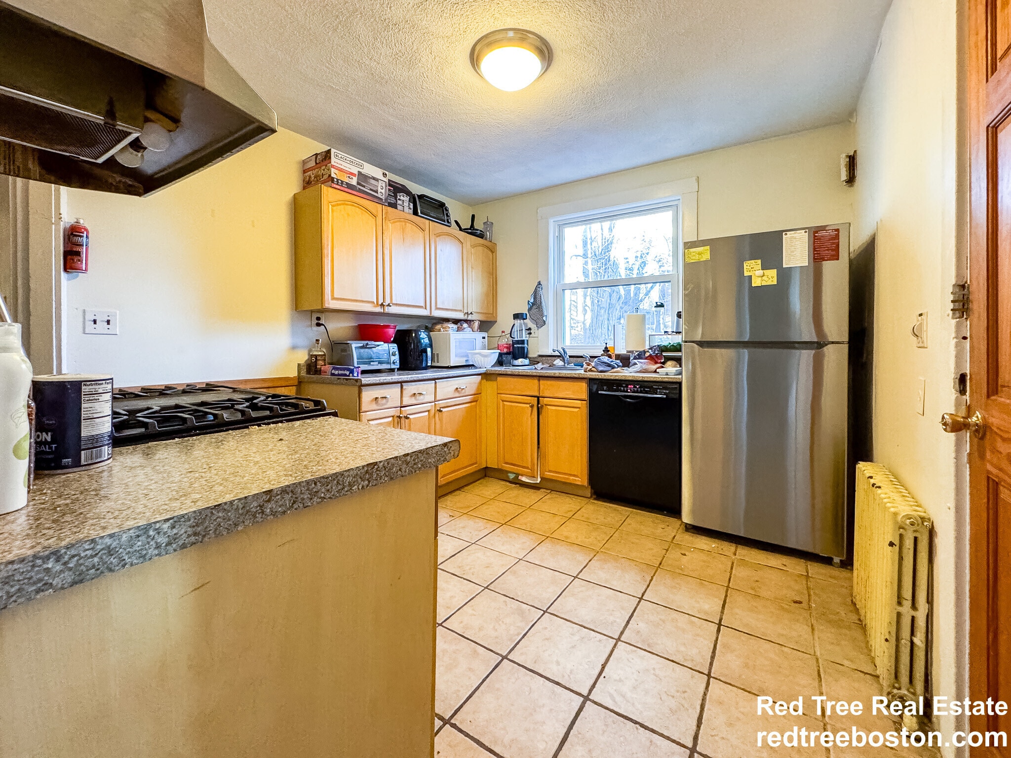 Unit 1 - 28 Manet Rd