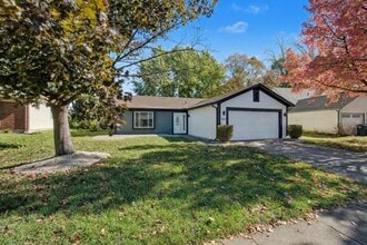 Building Photo - 7882 Lockport Blvd