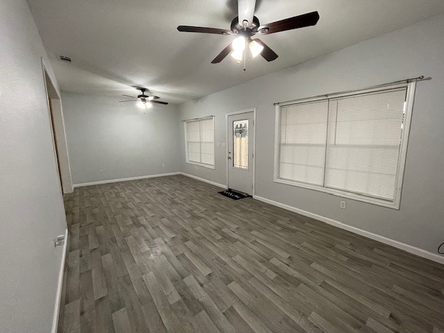 Building Photo - 235 E Calera St