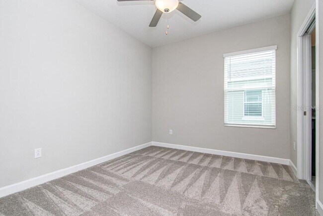 Building Photo - 18628 Noble Caspian Dr