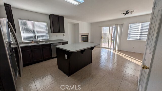 Building Photo - 1679 Stoneside Dr