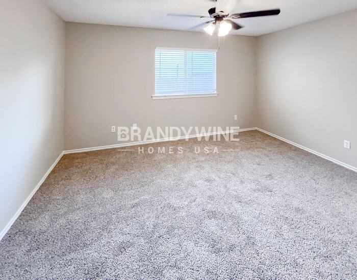 Building Photo - 5505 Key Bend