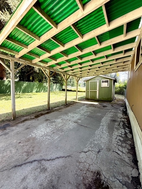 Building Photo - 3985 Dyes Inlet Ln NW