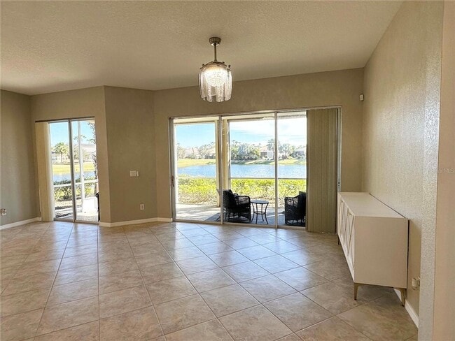 Building Photo - 1326 Emerald Dunes Dr