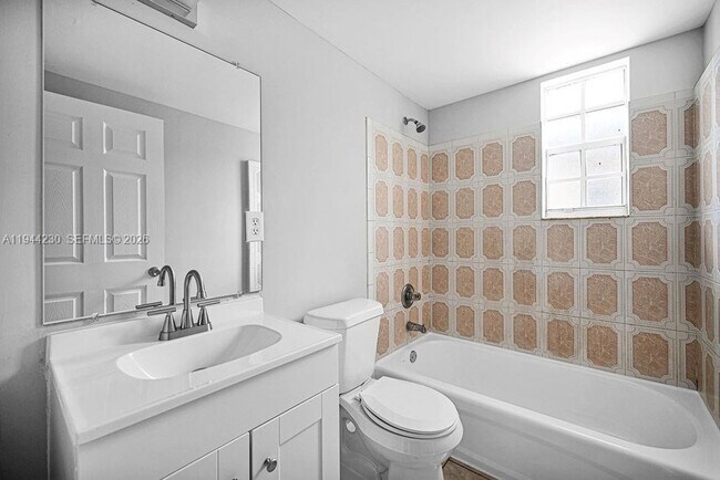 Building Photo - 14180 NW 22nd Ave