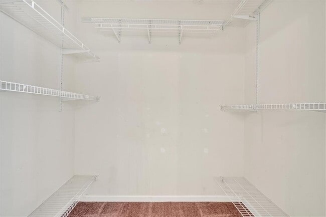 Building Photo - 3525 Sir Johns Ct NW