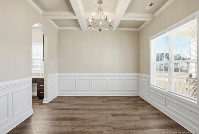 Building Photo - 4830 Quiet Pine Rd