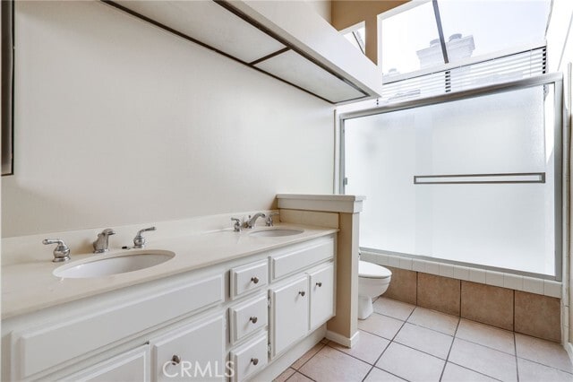 Building Photo - 5146 Dorado Dr