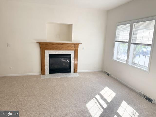 Building Photo - 7500 Cove Point Way