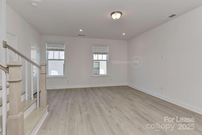 Building Photo - 12032 Storm Ln