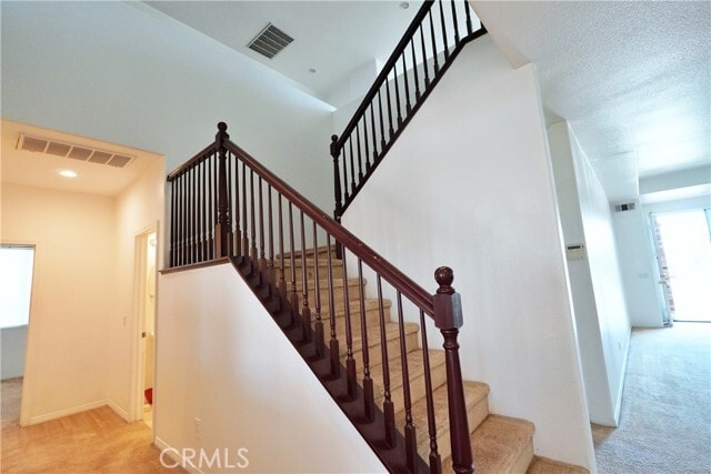 Building Photo - 7213 Bay Bridge Rd