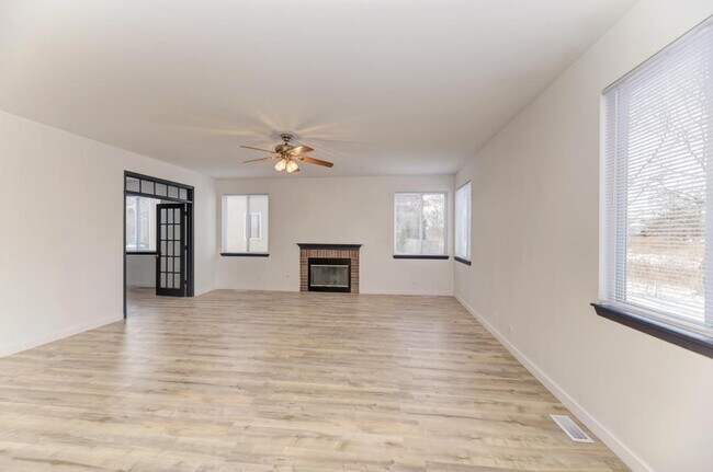 Building Photo - 5610 Heartland Ct