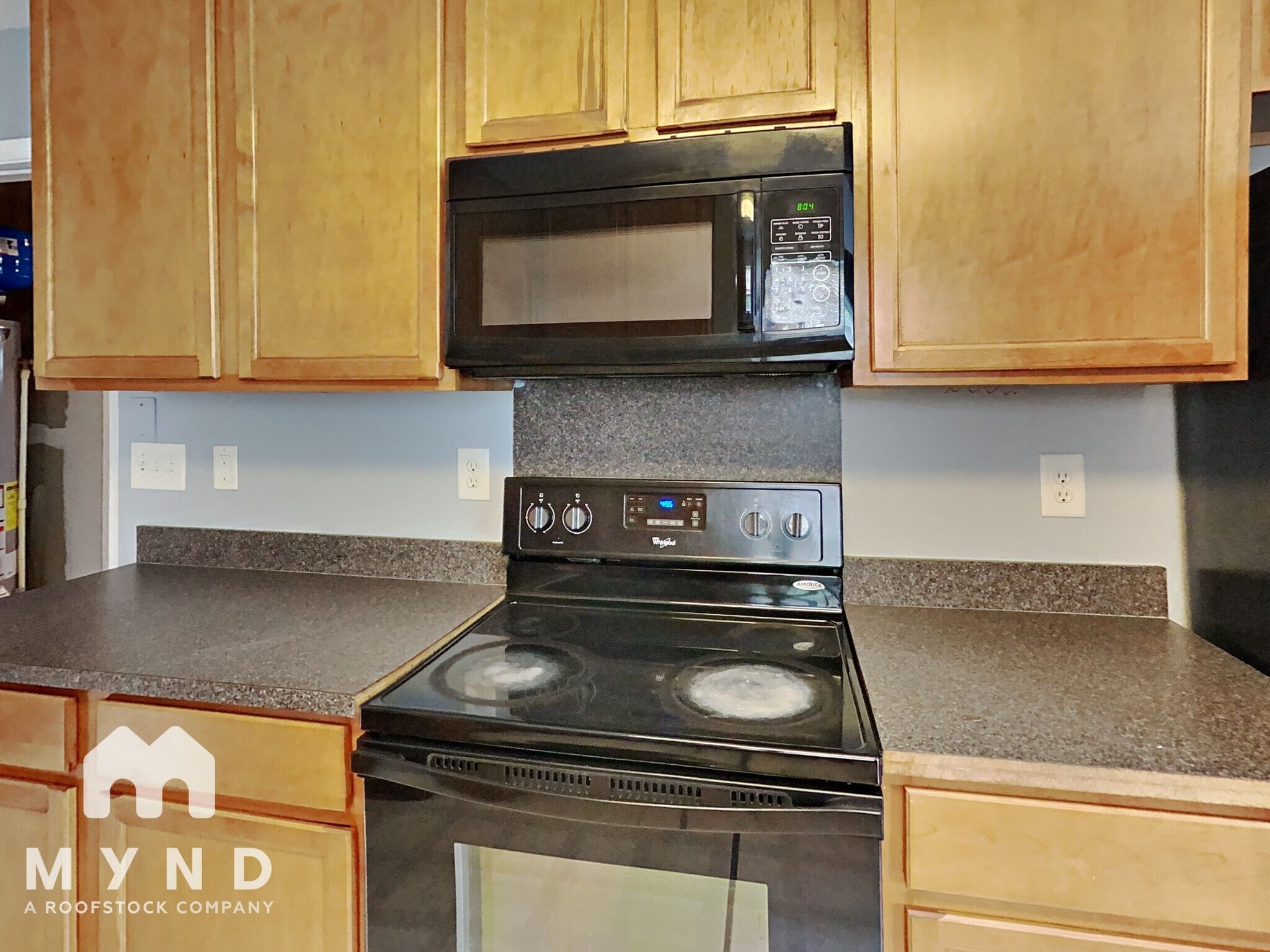 Building Photo - 14008 Mallard Lake Rd