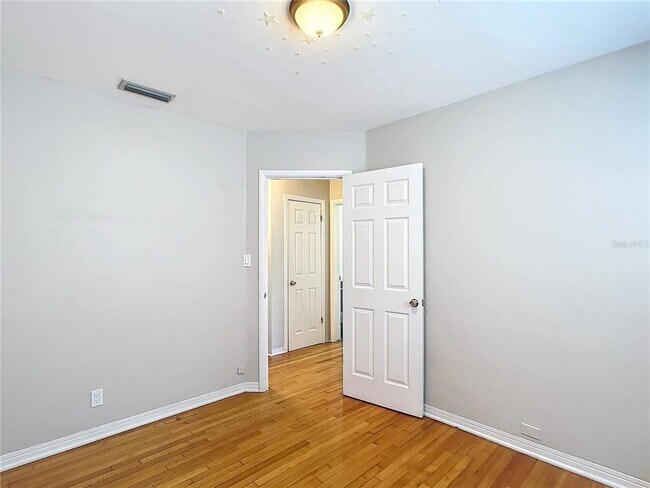 Building Photo - 3753 Benson Ave N