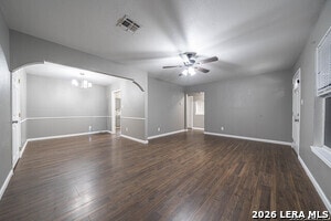 Building Photo - 2313 Texas Ave