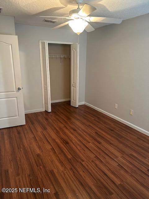 Building Photo - 3701 Hartsfield Forest Cir