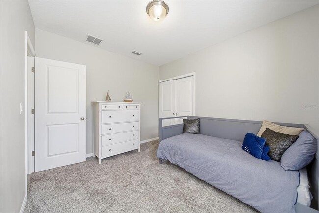 Building Photo - 3132 Shelter Way