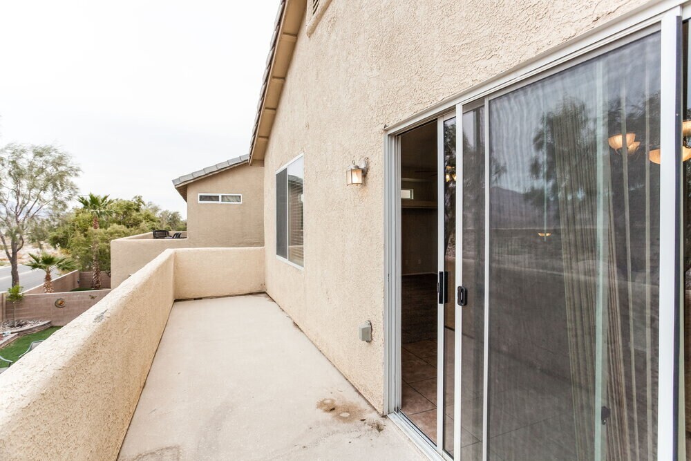 Building Photo - 9124 Black Elk Ave