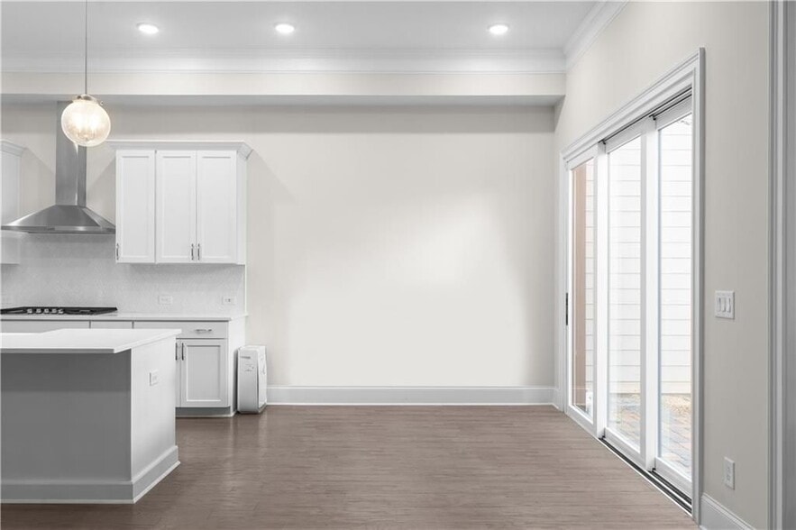 Building Photo - 648 Stickley Oak Way