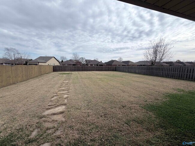 Building Photo - 711 River Landing Blvd SW