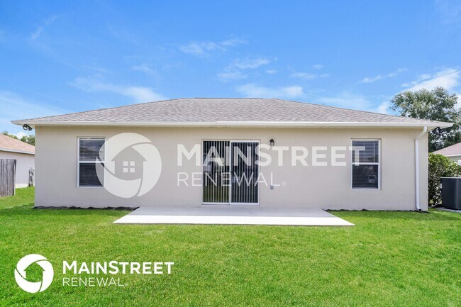 Building Photo - 844 Sunset Cove Dr