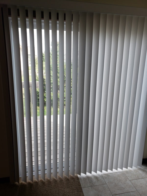 Building Photo - 1115 Prairie Rose Dr SW