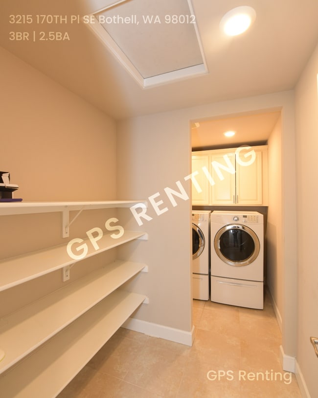 Building Photo - 3215 170th Pl SE