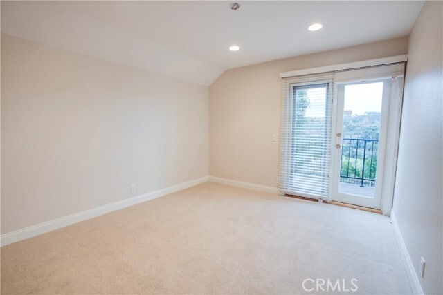 Building Photo - 26081 Via Viento