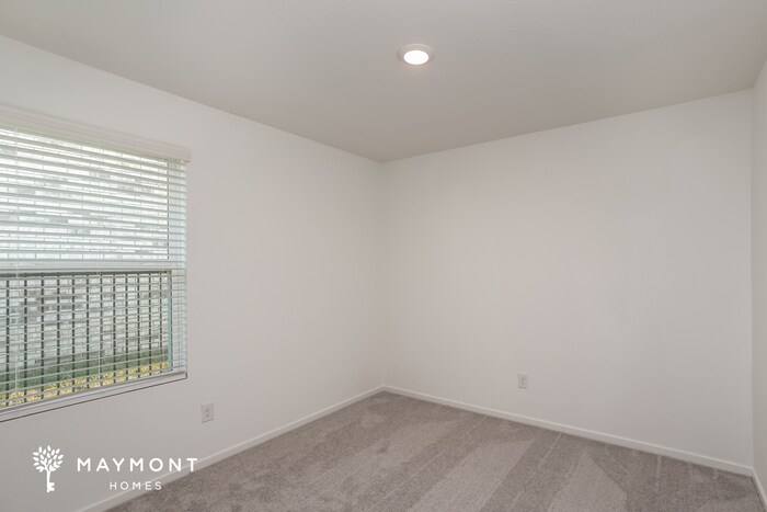 Building Photo - 3112 Wild Dunes Dr