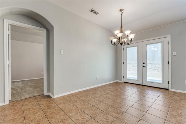 Building Photo - 14528 Little Anne Dr