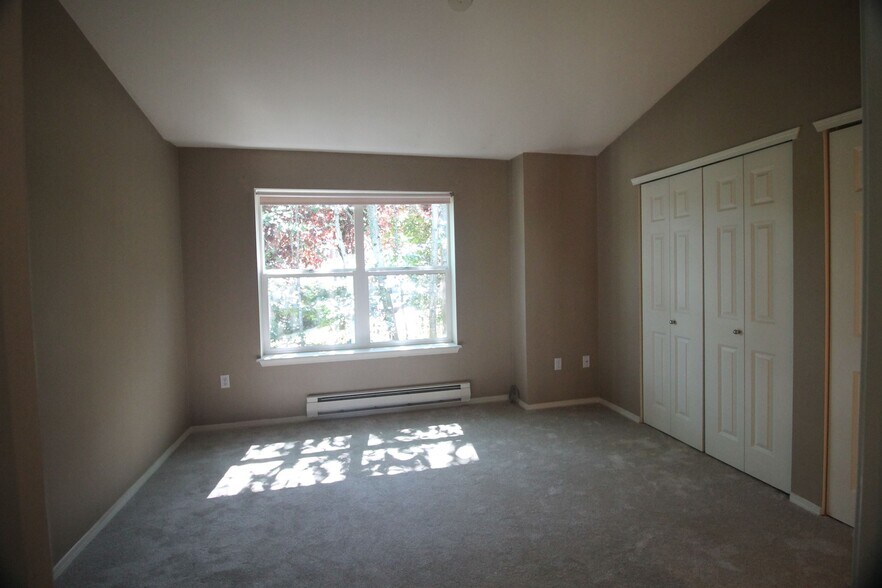 Building Photo - 3116 164th St SW