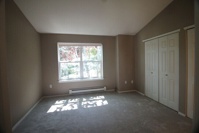 Building Photo - 3116 164th St SW