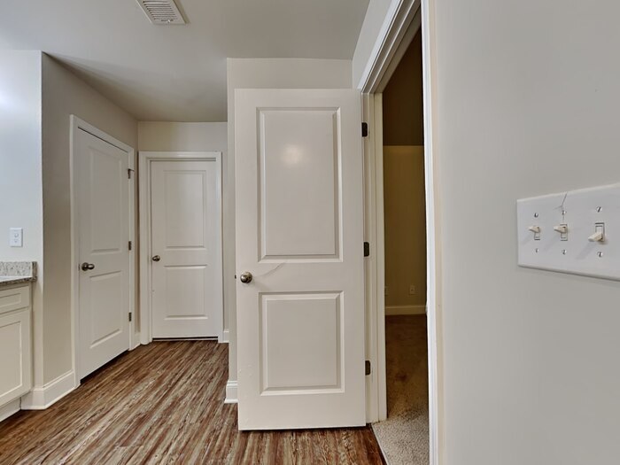 Building Photo - 3508 Dacite Ct