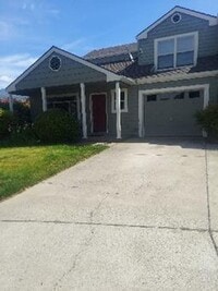 Building Photo - MOVE IN SPECIAL 1/2 OFF 1ST FULL MONTHS RENT- 3 bedroom, 2.5 bath Townhouse in Ashland!!