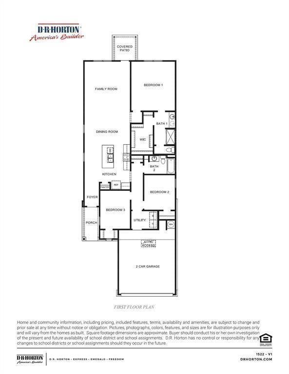 Building Photo - 12525 Abbey House Ct